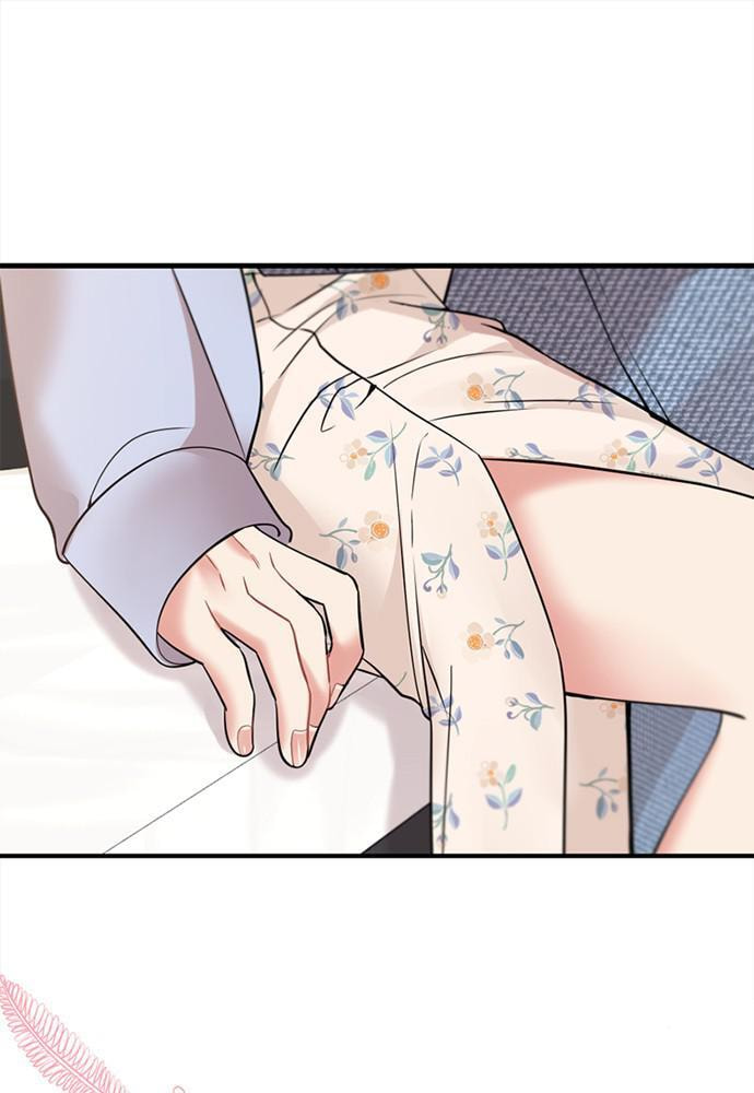 To You Who Swallowed a Star Chapter 93 page 138 - 