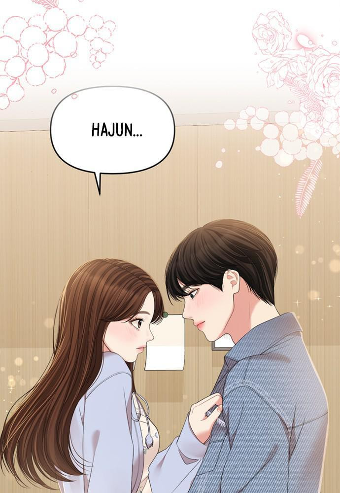 To You Who Swallowed a Star Chapter 93 page 139 - 