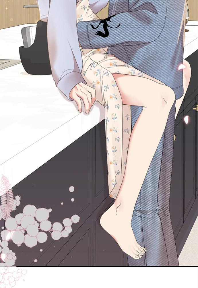 To You Who Swallowed a Star Chapter 93 page 140 - 