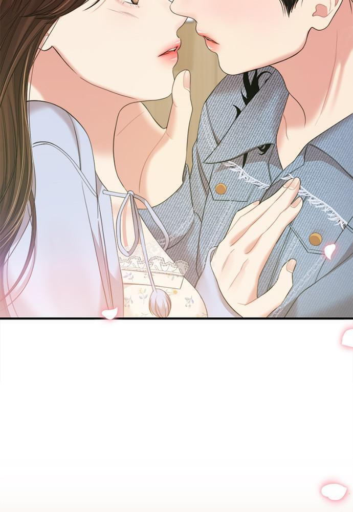 To You Who Swallowed a Star Chapter 93 page 142 - 