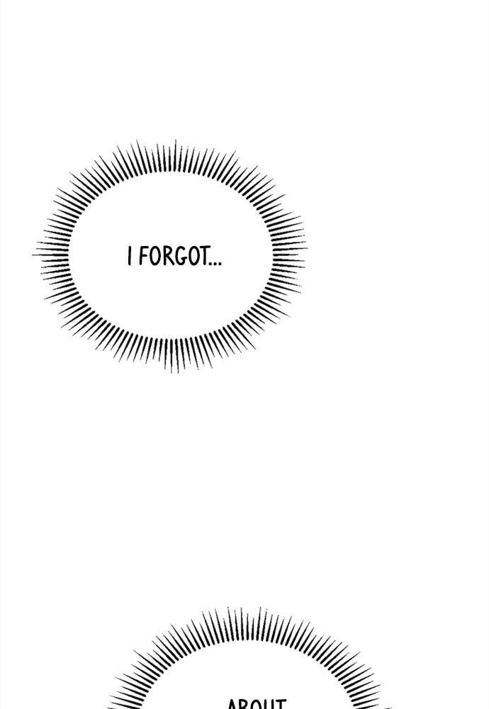 To You Who Swallowed a Star Chapter 93 page 147 - 