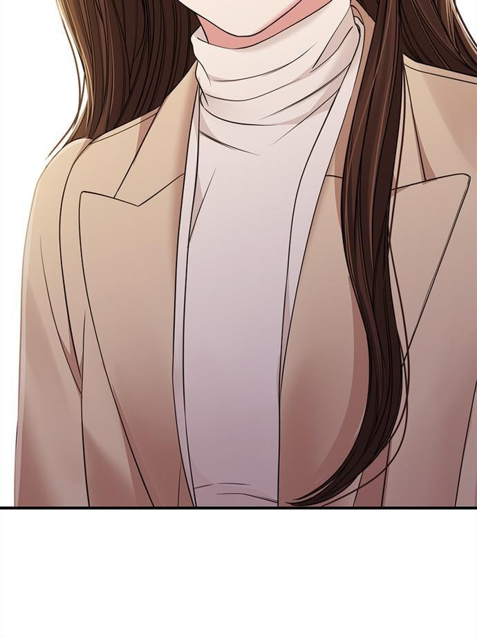 To You Who Swallowed a Star Chapter 93 page 16 - 