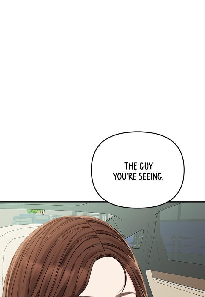 To You Who Swallowed a Star Chapter 93 page 22 - 