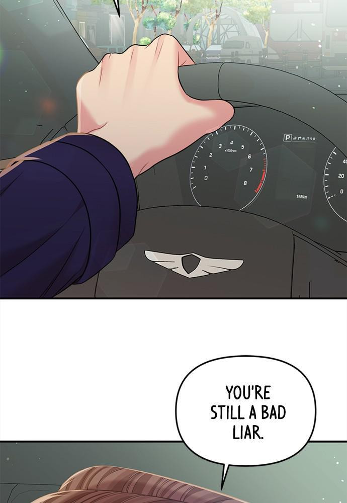 To You Who Swallowed a Star Chapter 93 page 29 - 