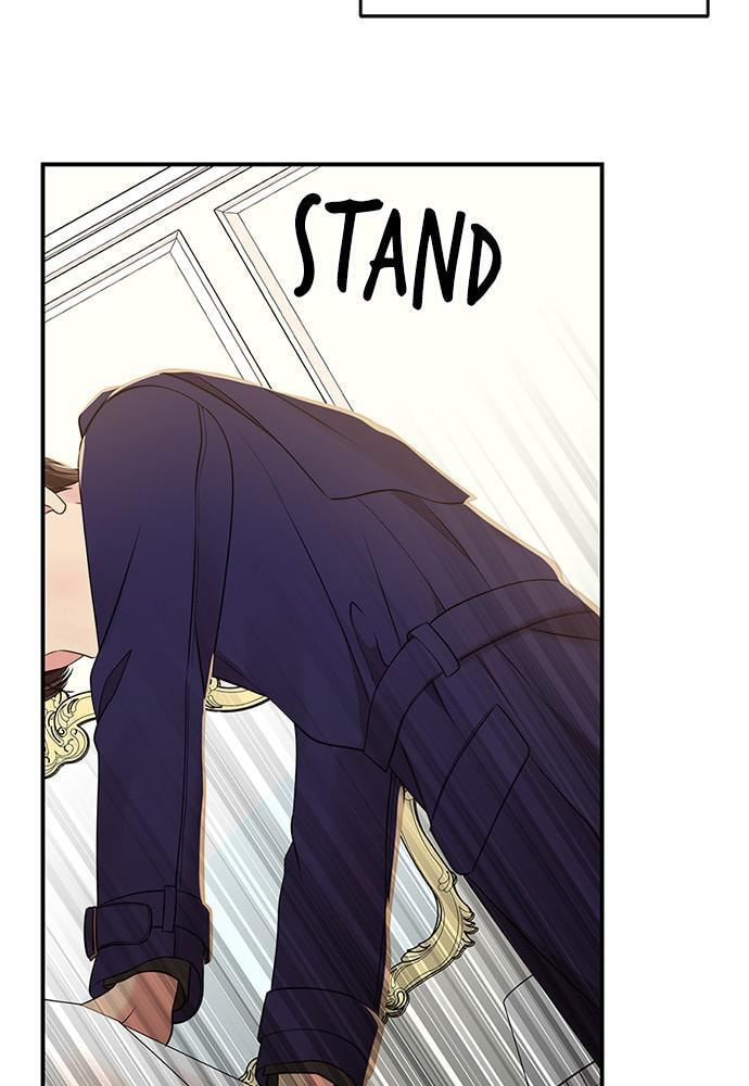 To You Who Swallowed a Star Chapter 93 page 4 - 