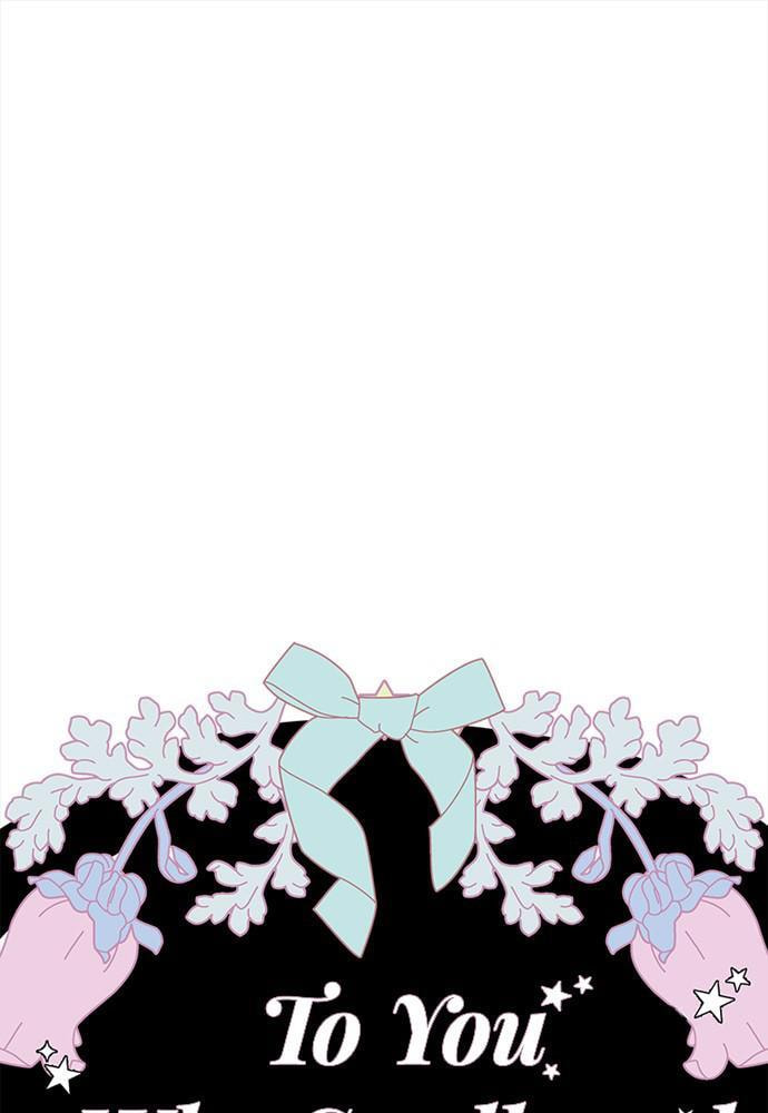To You Who Swallowed a Star Chapter 93 page 34 - 