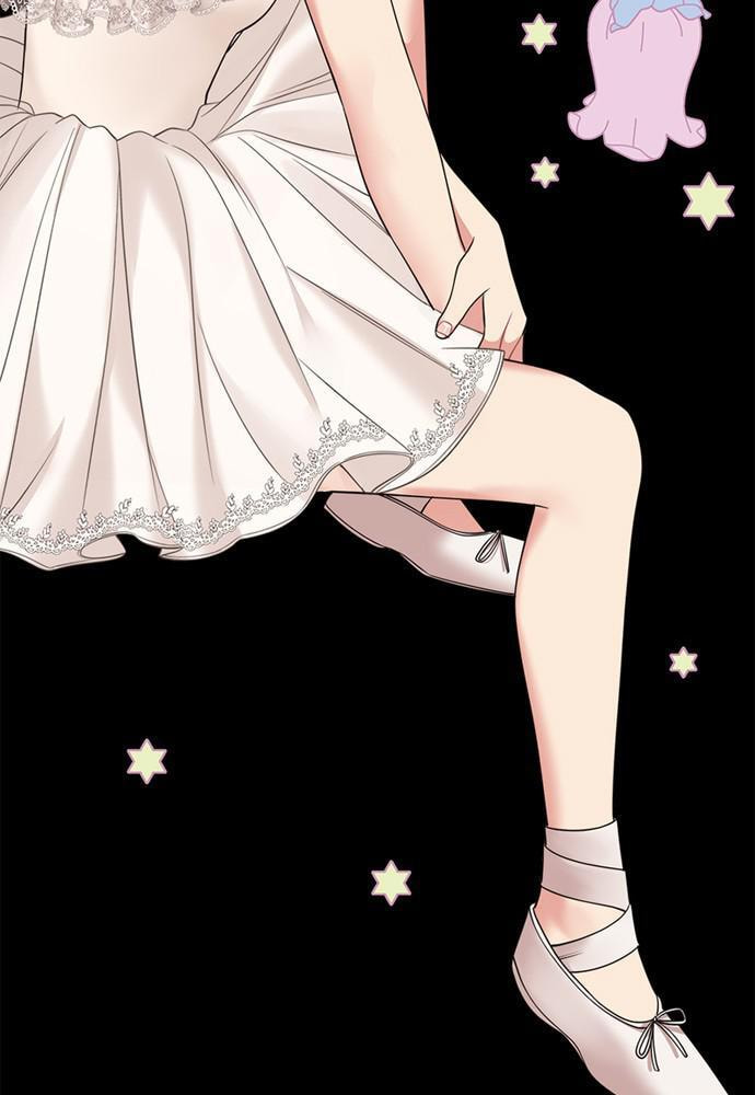 To You Who Swallowed a Star Chapter 93 page 36 - 