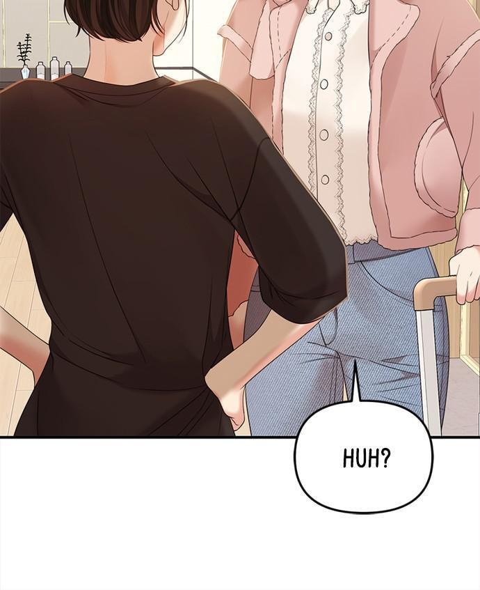 To You Who Swallowed a Star Chapter 93 page 46 - 