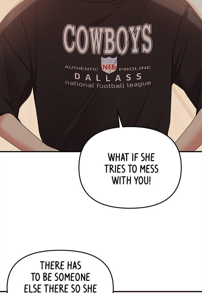 To You Who Swallowed a Star Chapter 93 page 48 - 