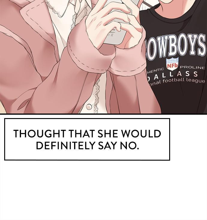 To You Who Swallowed a Star Chapter 93 page 53 - 