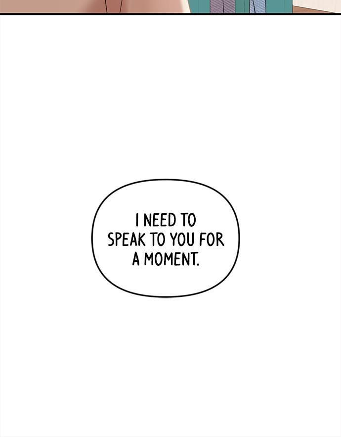 To You Who Swallowed a Star Chapter 93 page 70 - 