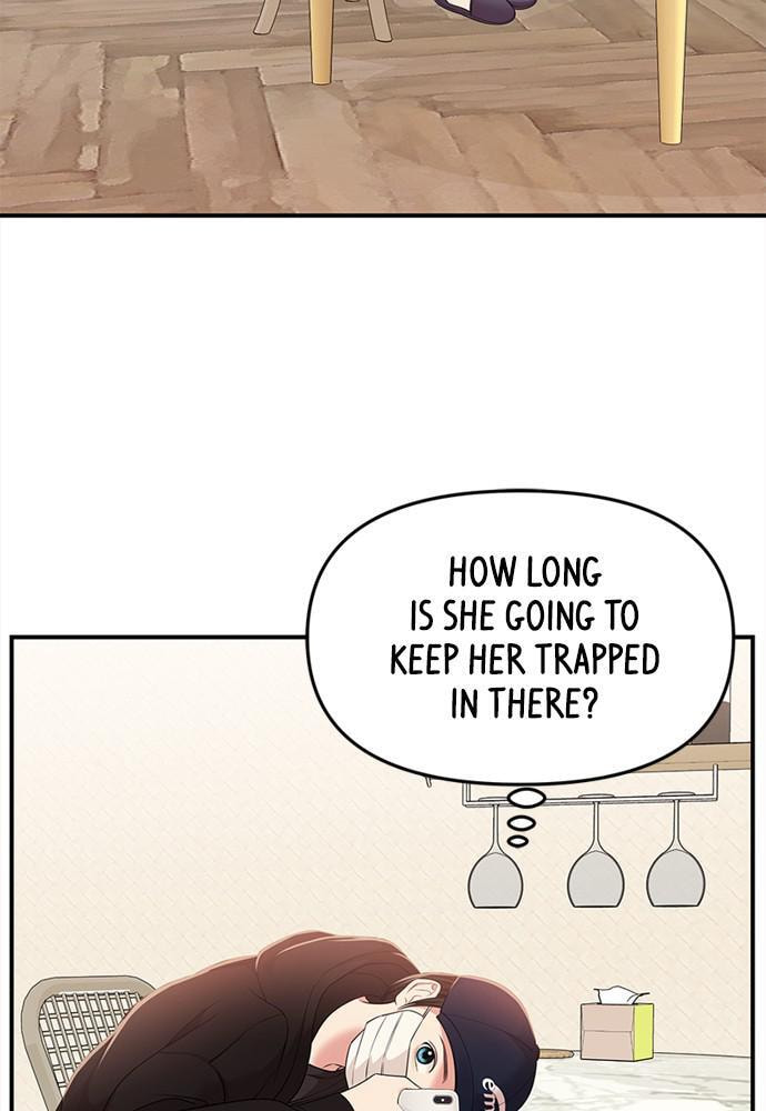 To You Who Swallowed a Star Chapter 93 page 73 - 