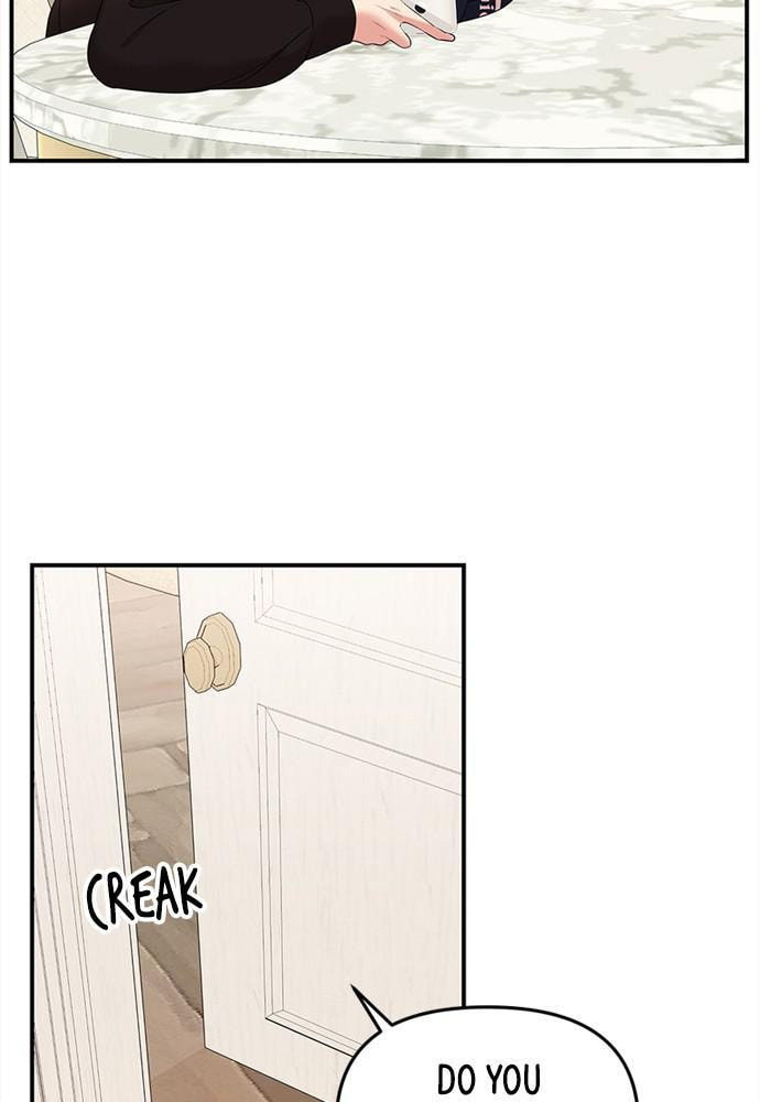 To You Who Swallowed a Star Chapter 93 page 74 - 