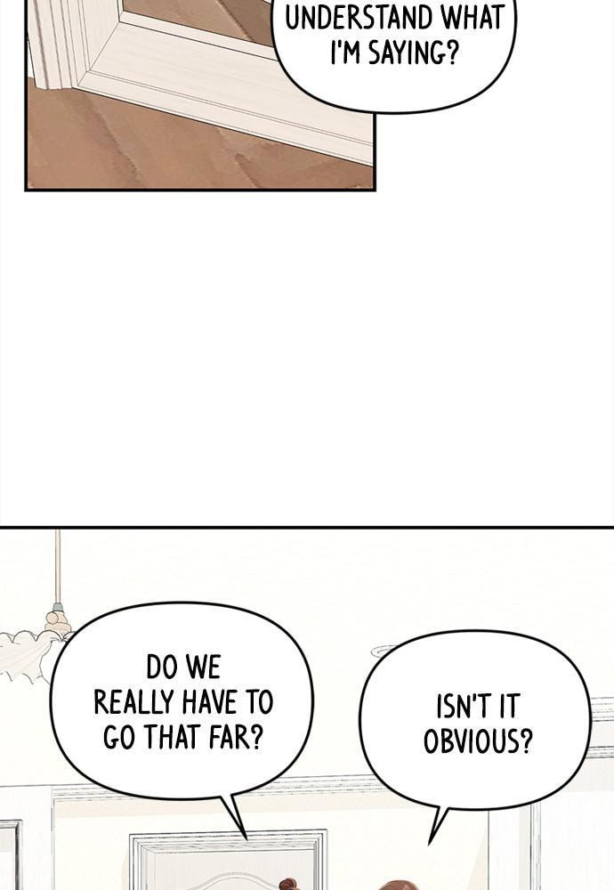 To You Who Swallowed a Star Chapter 93 page 75 - 