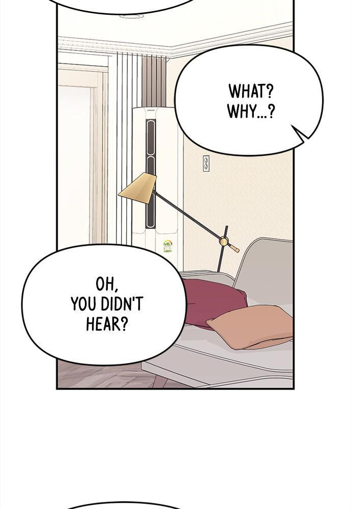 To You Who Swallowed a Star Chapter 93 page 82 - 