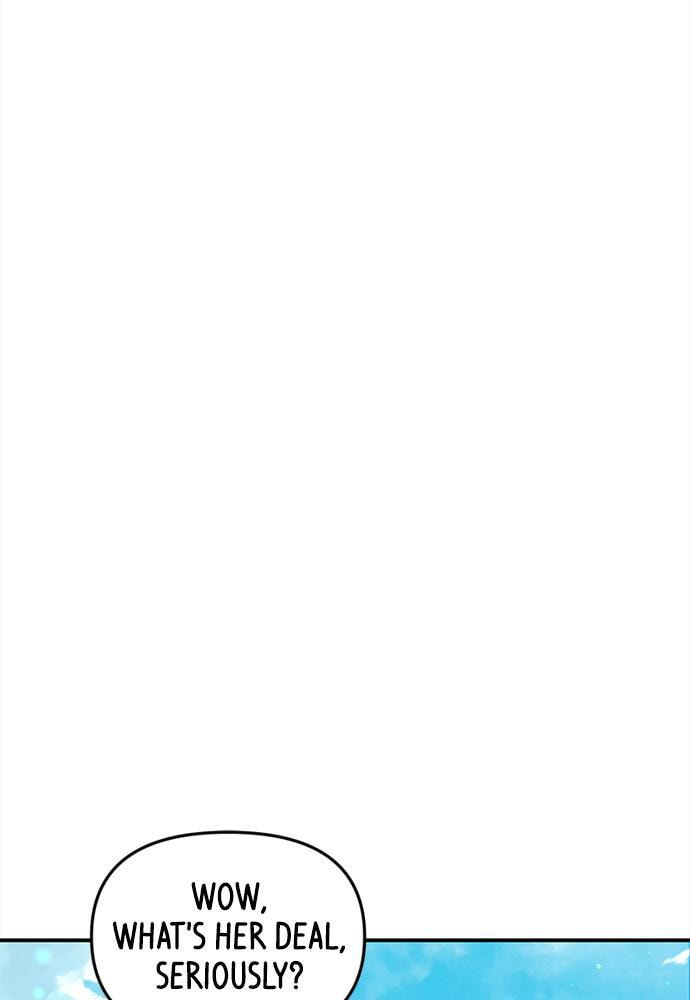 To You Who Swallowed a Star Chapter 93 page 88 - 