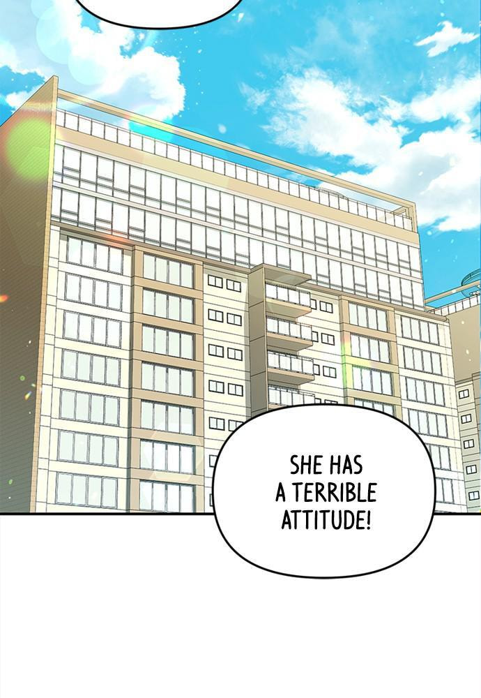 To You Who Swallowed a Star Chapter 93 page 89 - 