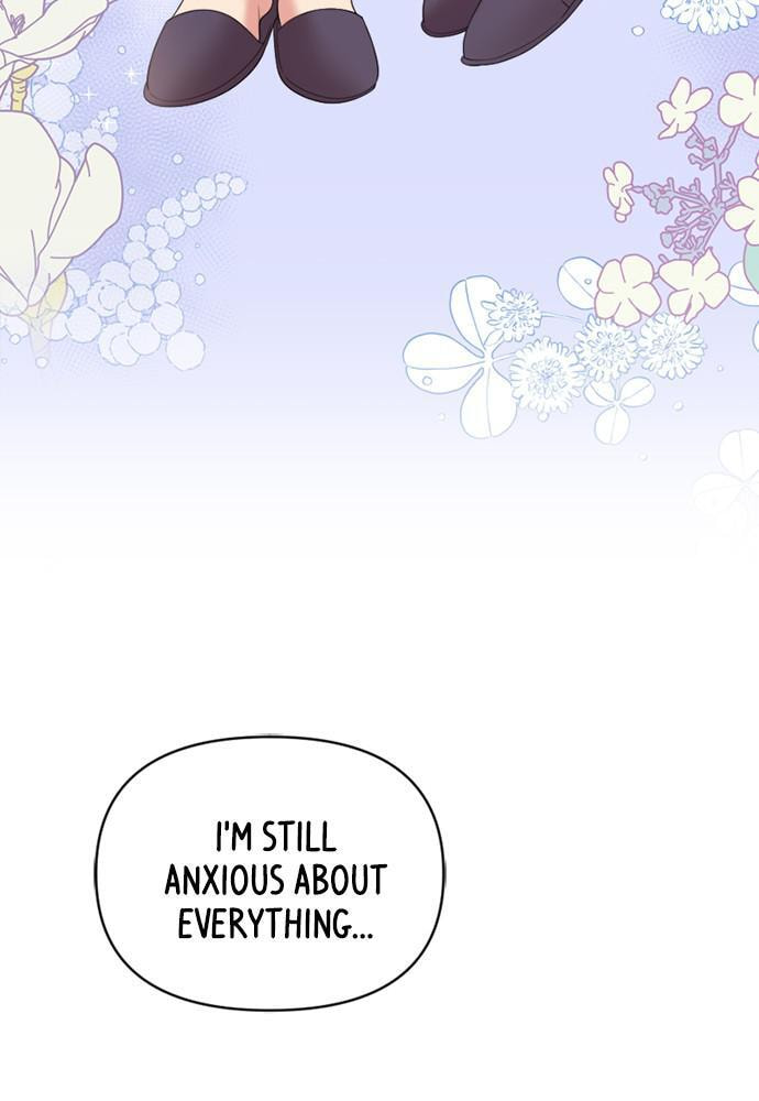 To You Who Swallowed a Star Chapter 94 page 102 - 