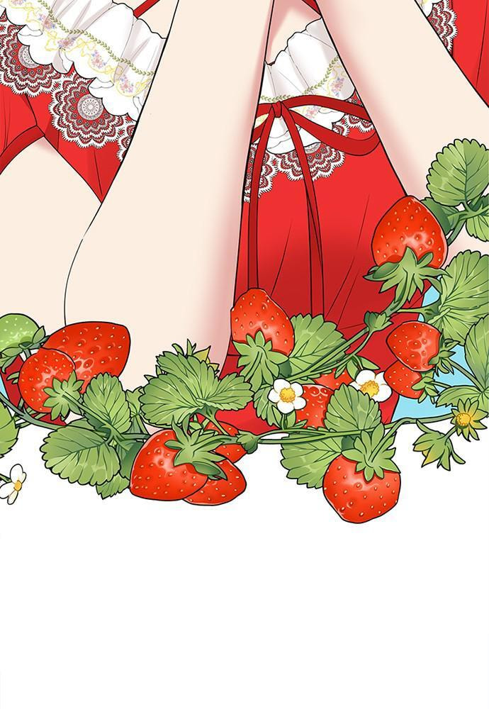 To You Who Swallowed a Star Chapter 94 page 113 - 