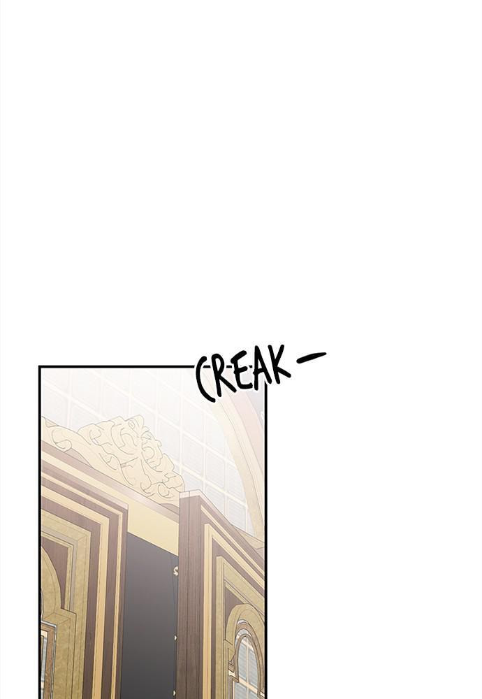 To You Who Swallowed a Star Chapter 94 page 119 - 