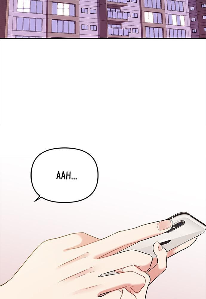 To You Who Swallowed a Star Chapter 94 page 137 - 