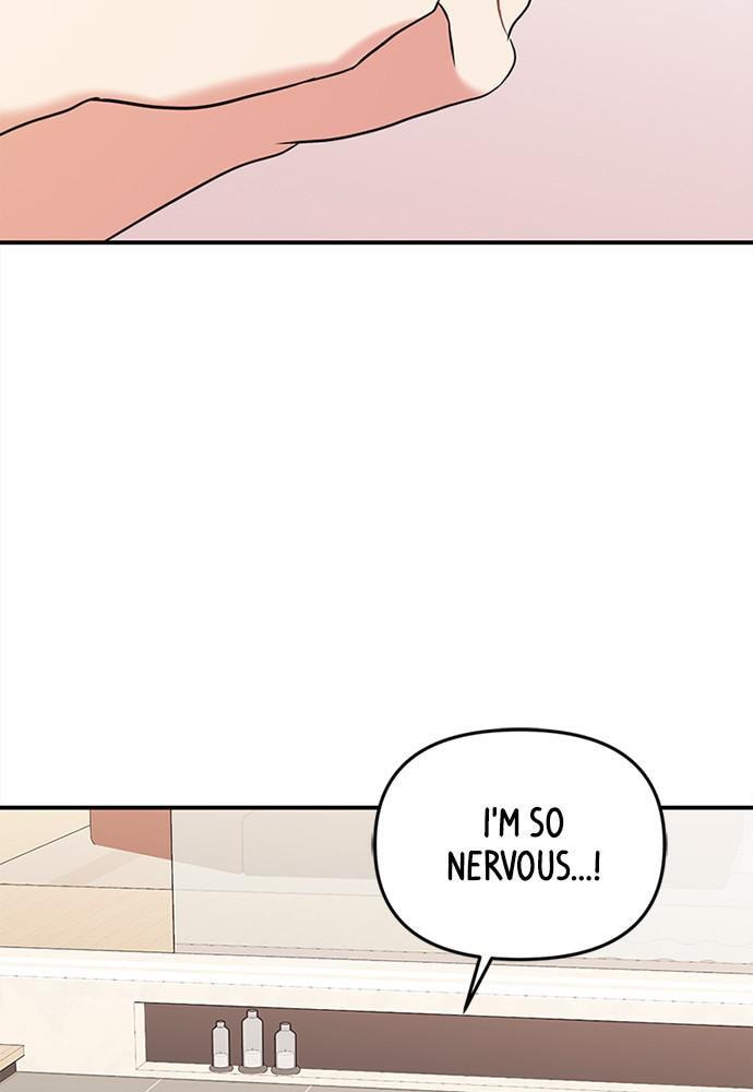 To You Who Swallowed a Star Chapter 94 page 138 - 