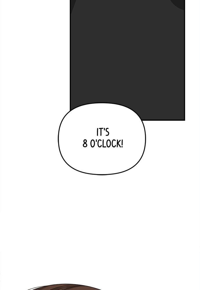 To You Who Swallowed a Star Chapter 94 page 147 - 