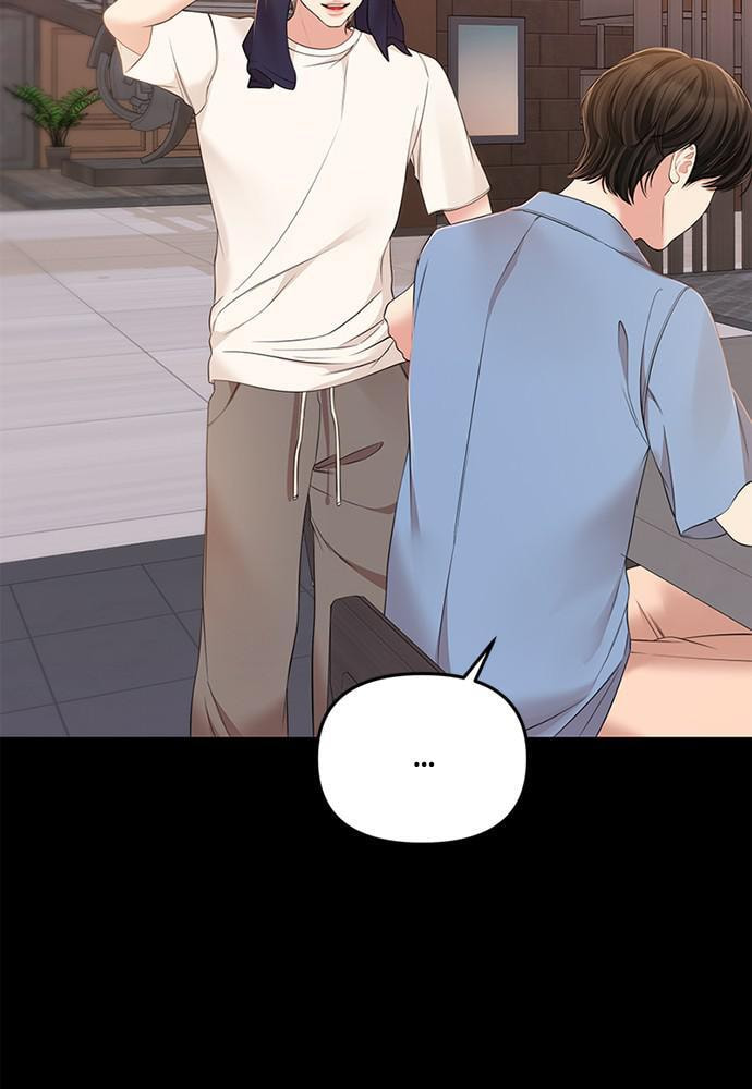 To You Who Swallowed a Star Chapter 94 page 21 - 