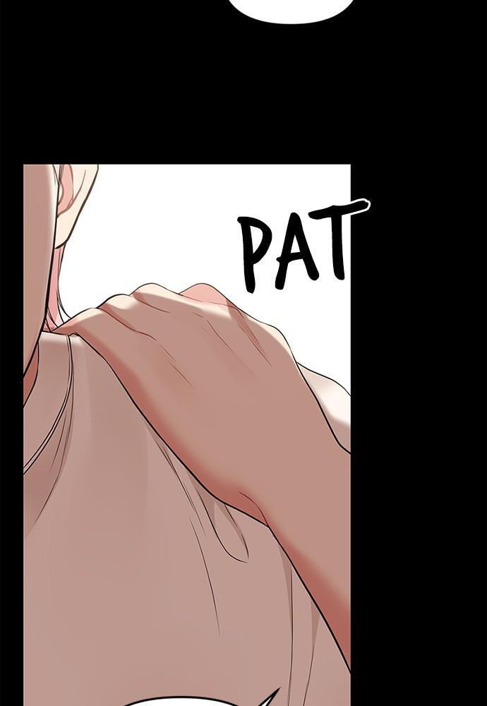 To You Who Swallowed a Star Chapter 94 page 27 - 