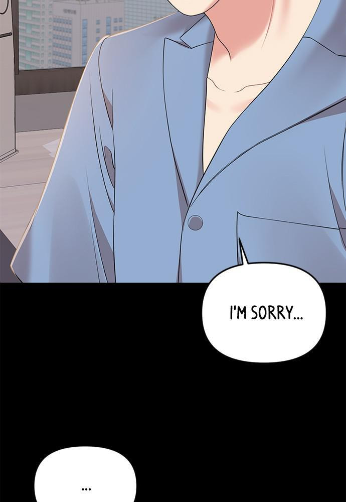 To You Who Swallowed a Star Chapter 94 page 35 - 