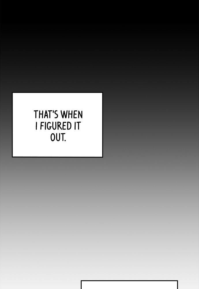 To You Who Swallowed a Star Chapter 94 page 37 - 