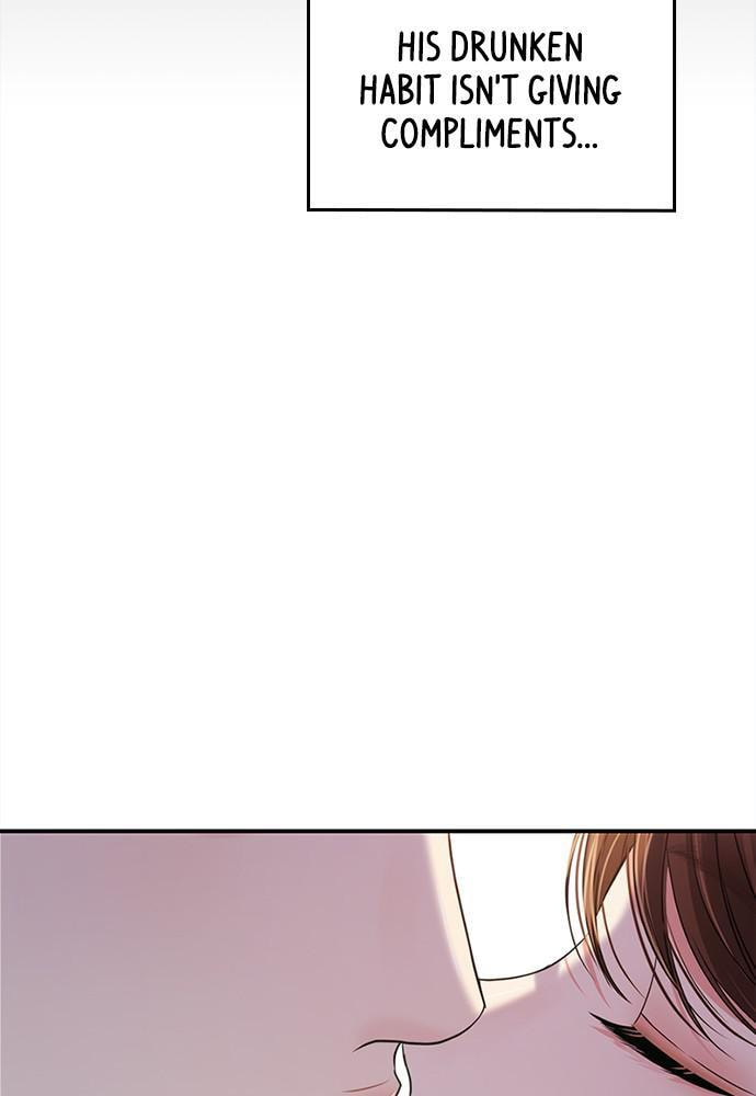 To You Who Swallowed a Star Chapter 94 page 38 - 