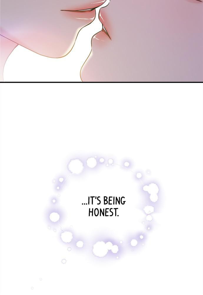To You Who Swallowed a Star Chapter 94 page 39 - 