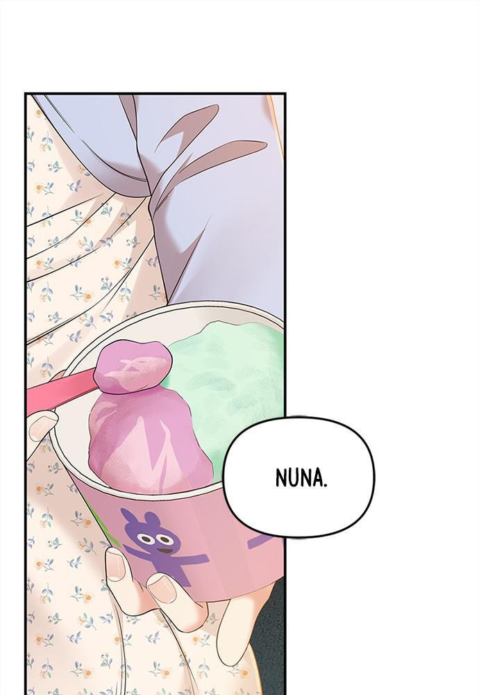 To You Who Swallowed a Star Chapter 94 page 53 - 