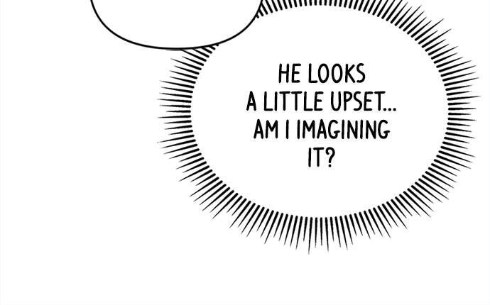 To You Who Swallowed a Star Chapter 94 page 60 - 