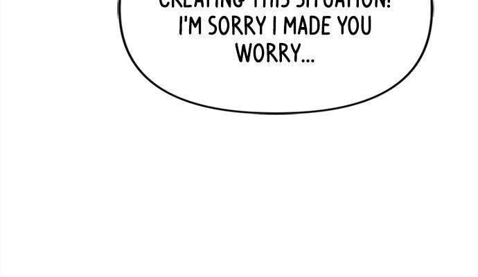 To You Who Swallowed a Star Chapter 94 page 68 - 