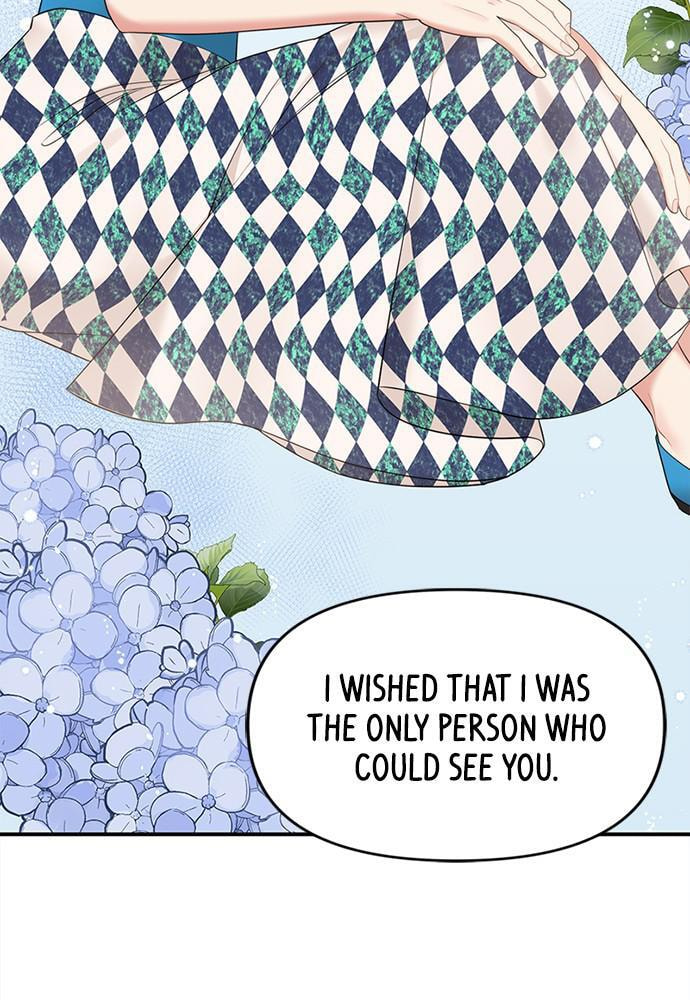 To You Who Swallowed a Star Chapter 94 page 88 - 