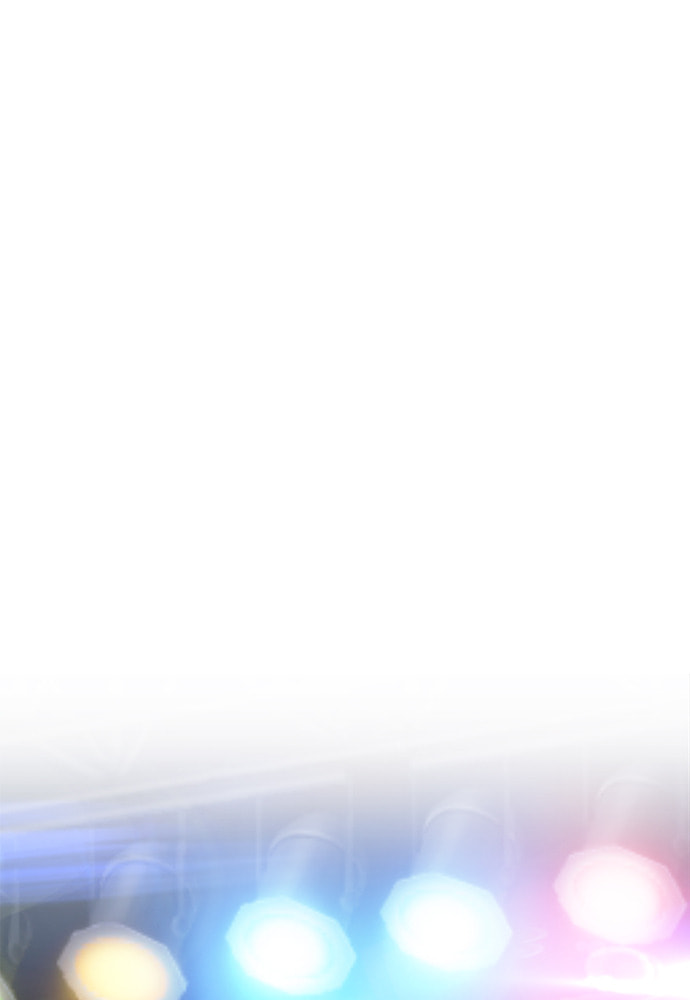 To You Who Swallowed a Star Chapter 95 page 111 - 