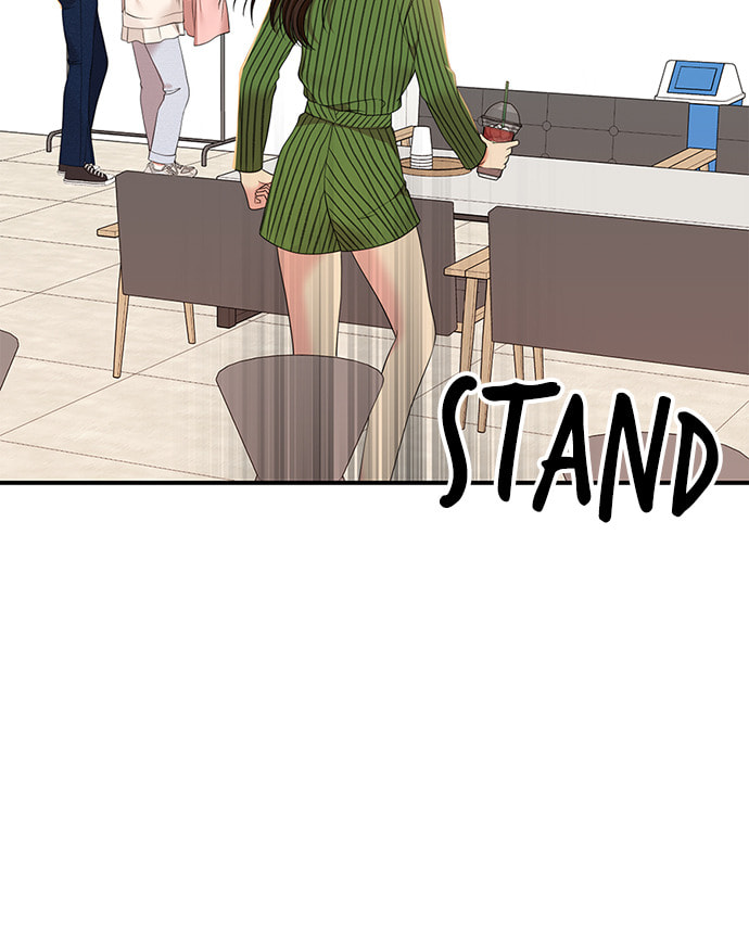 To You Who Swallowed a Star Chapter 95 page 139 - 