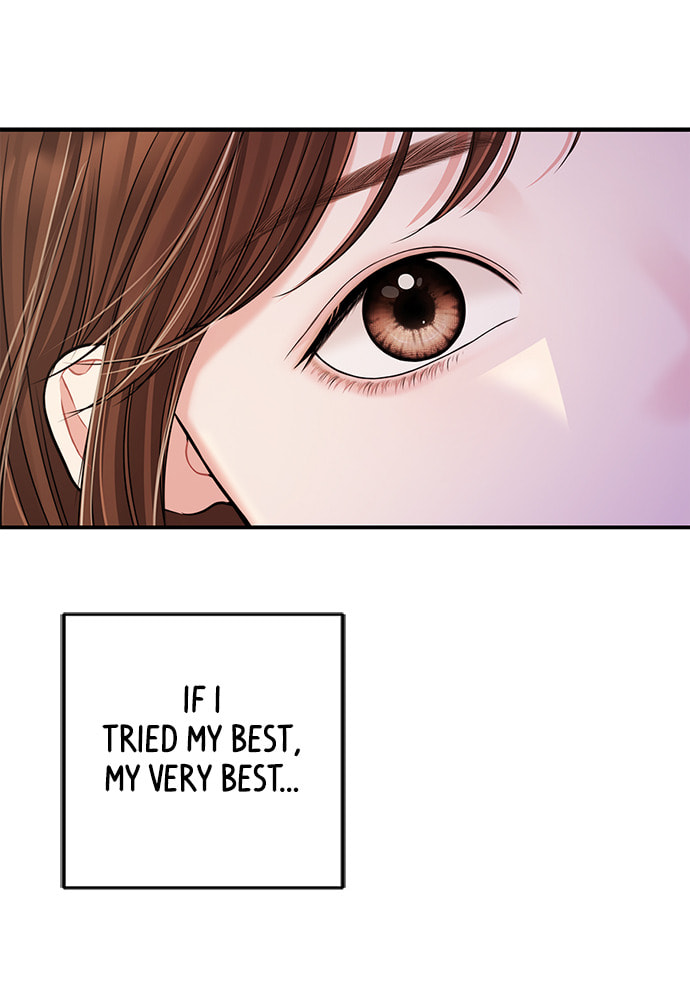 To You Who Swallowed a Star Chapter 95 page 20 - 