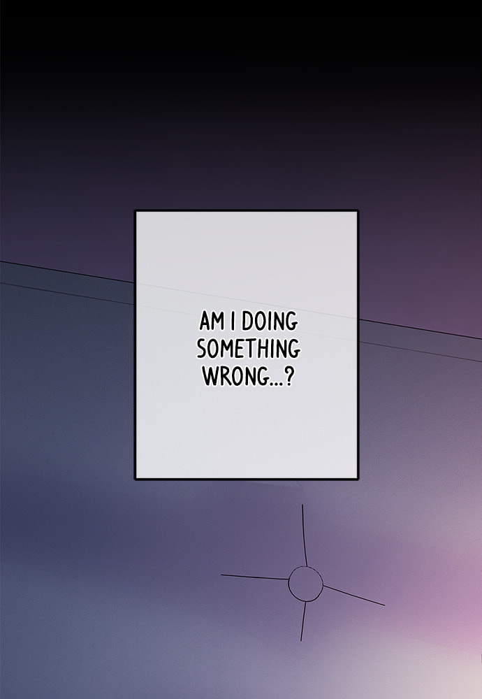 To You Who Swallowed a Star Chapter 95 page 26 - 