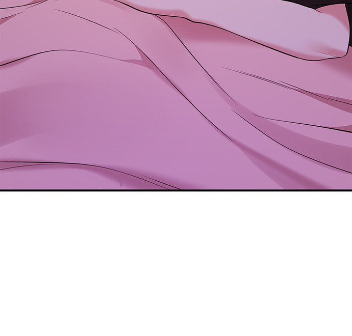 To You Who Swallowed a Star Chapter 95 page 28 - 