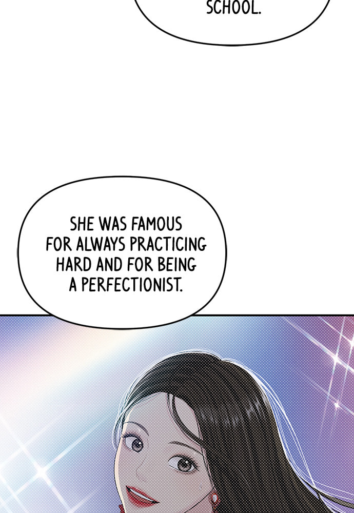 To You Who Swallowed a Star Chapter 95 page 39 - 
