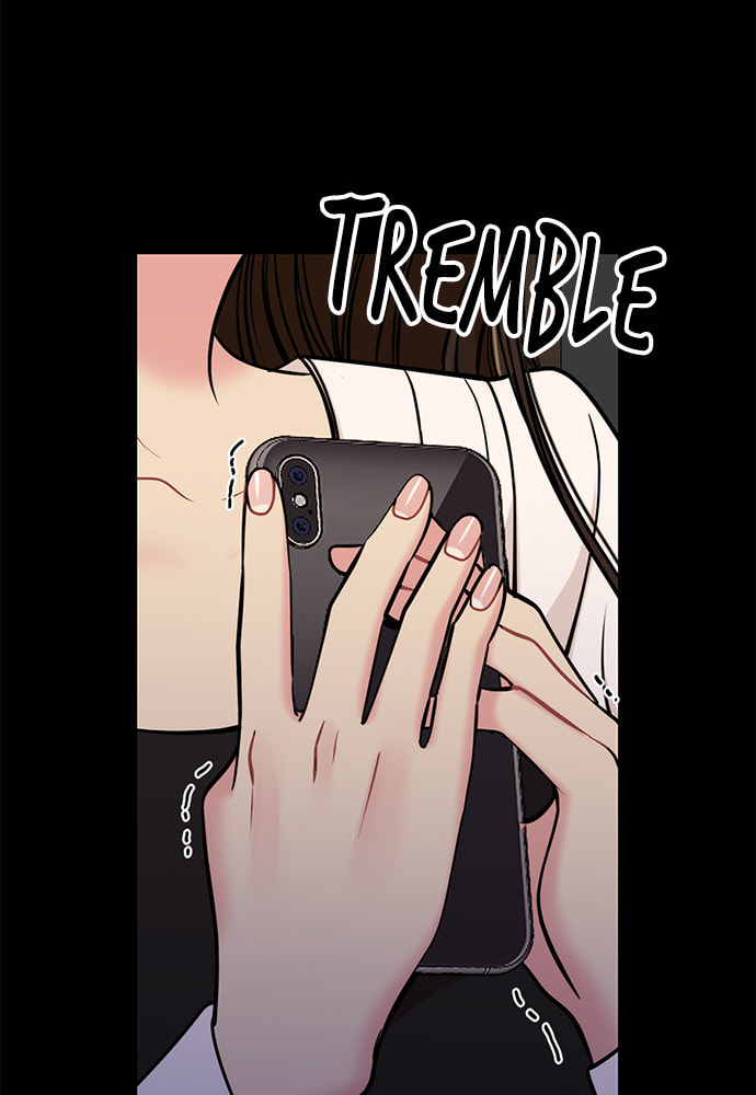 To You Who Swallowed a Star Chapter 95 page 60 - 
