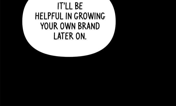 To You Who Swallowed a Star Chapter 95 page 74 - 