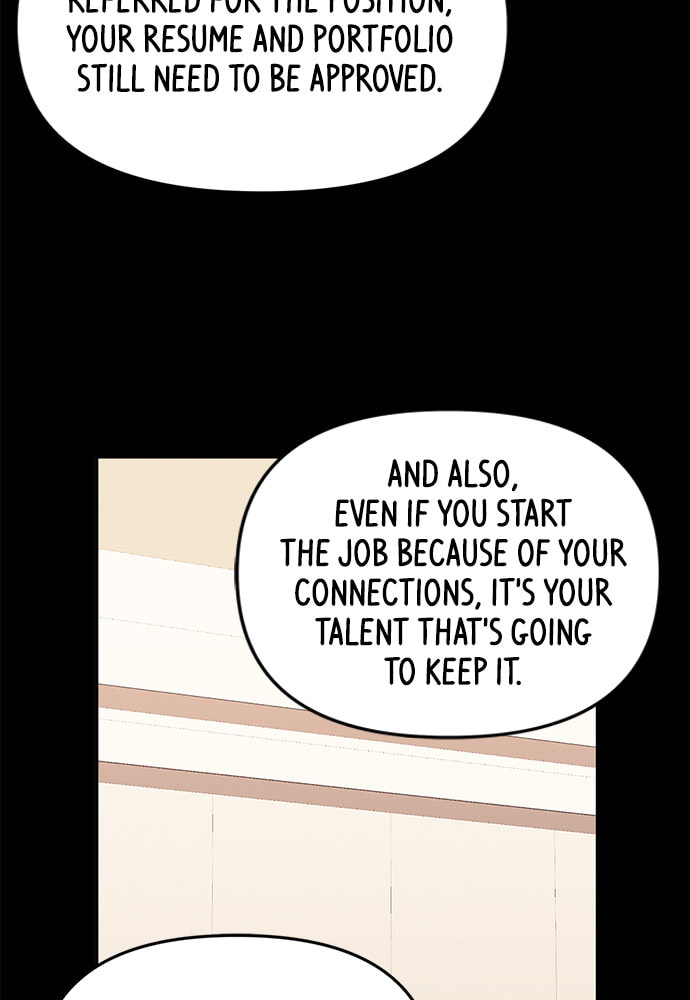 To You Who Swallowed a Star Chapter 95 page 79 - 
