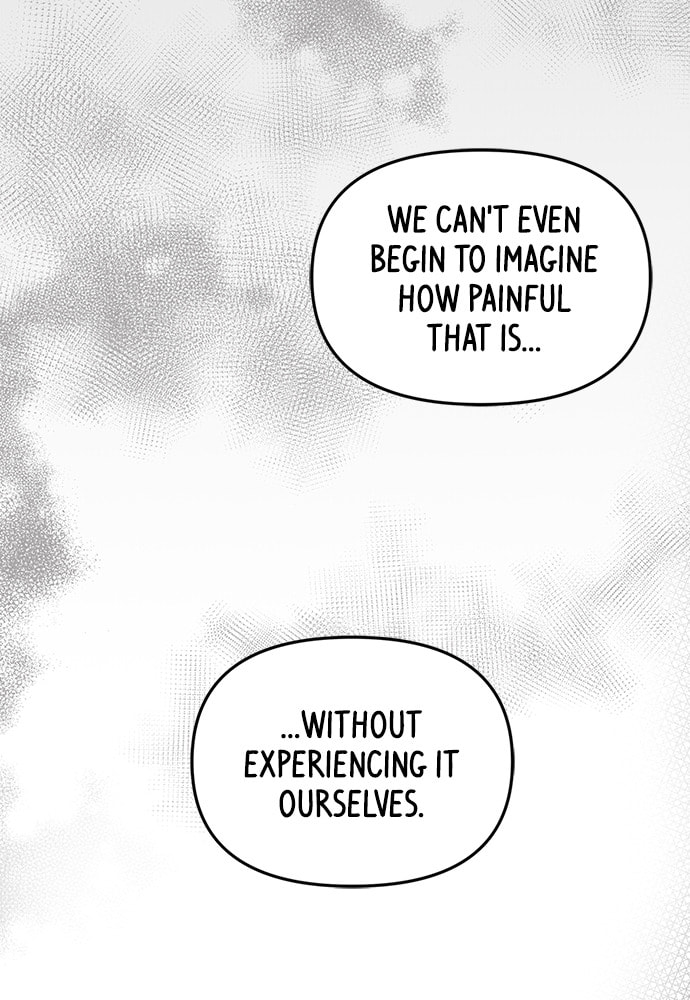 To You Who Swallowed a Star Chapter 95 page 96 - 