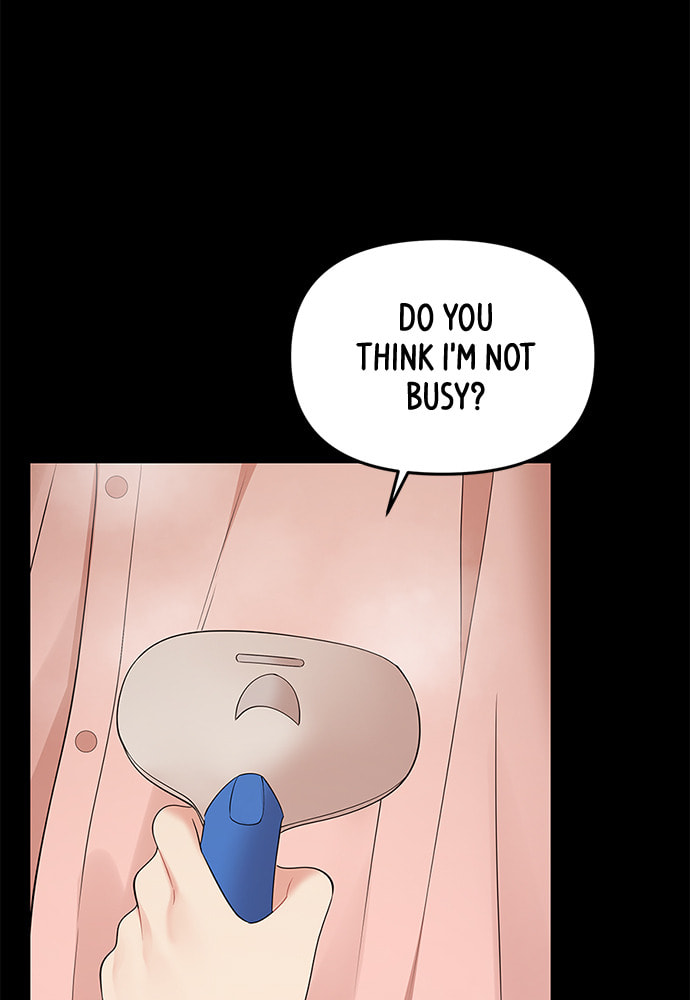 To You Who Swallowed a Star Chapter 96 page 106 - 