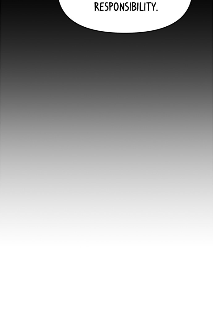 To You Who Swallowed a Star Chapter 96 page 109 - 
