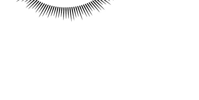 To You Who Swallowed a Star Chapter 96 page 111 - 